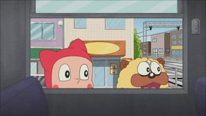 Episodio 42