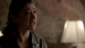 Widows’ War: 1×28