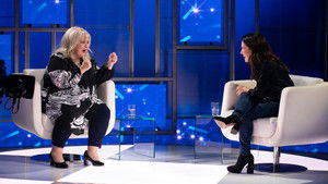 En direct de l’univers: 12×5 {year} Online En Netflix