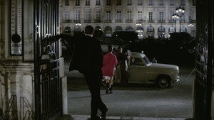 How to Steal a Million movie still 35