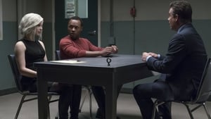 iZombie Temporada 3 Capitulo 5