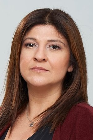 actor1