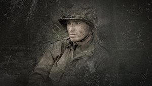 Episode 4 - Replacements | StreamHub