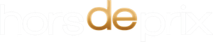 Priceless — Logos 5