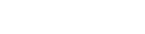 もみ消して冬 ～わが家の問題なかったことに～ — Logos 1