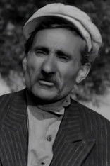 Artemiy Hayrapetyan thumbnail