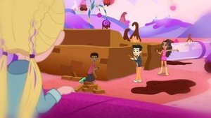 Épisode 29
