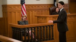 Trial & Error: Stagione 1 x Episodio 12