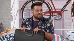 Cochon dingue: 6×10