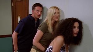 Friends: Season 10 Episode 1