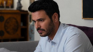 Épisode 221
