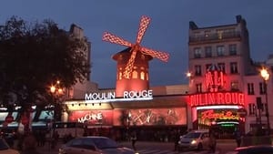 Au Coeur Du Moulin Rouge