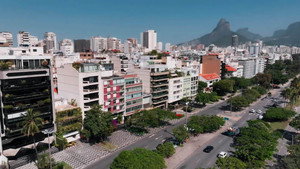 Por Você: 1×3