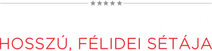 Billy Lynn — Logos 7