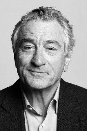 Robert De Niro