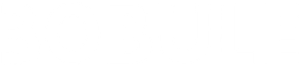 Grap3s — Logos 1