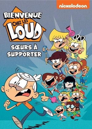 The Loud House