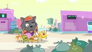 Episode 31