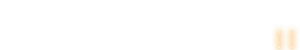 Planeta Terra II — Logos 3