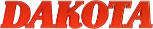 Dakota — Logos 1