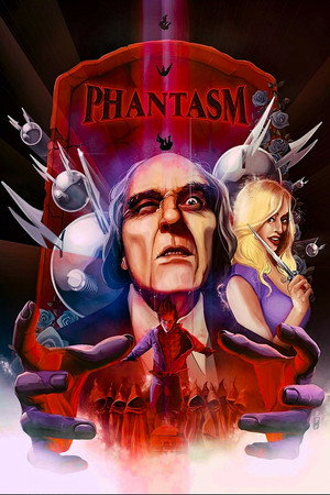 Phantasm 104