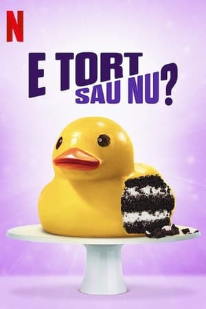 Image E tort sau nu?