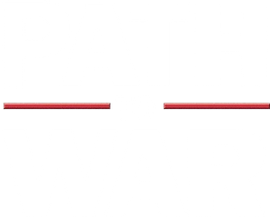 Path to War