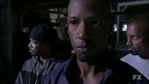 Sons of Anarchy Season 4 Episode 9