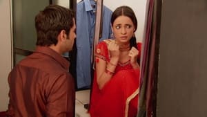 What Name Should I Give This Love Khushi wants to see Anjali's beauty