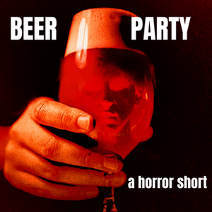 Beer Party — Logos 1