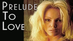 Prelude to Love watch erotic movies