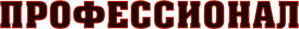 The Professional — Logos 3