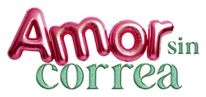 Valatty: Jornada de Amor e Amizade — Logos 1