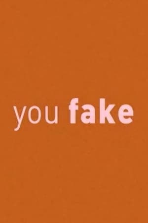 You Fake (2004)