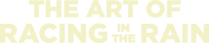 /dKtUPIWHERc9984njYfSkD1Zj3w.png