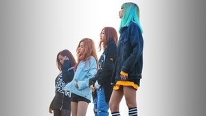 BLACKPINK: Light Up the Sky film complet