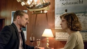 NSU: German History X – The Investigators