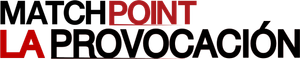 Match Point — Logos 12