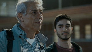 Épisode 10