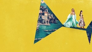 Another Simple Favor (2025) เพื่อนหาย อย่าหา 2