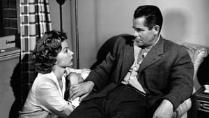 فيلم Human Desire 1954 مترجم