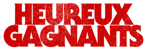 Mega Cena — Logos 1