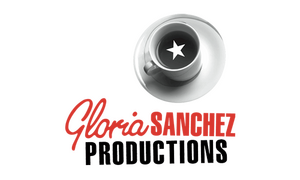 Gloria Sanchez Productions