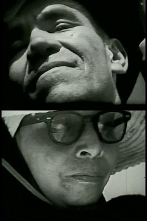 Nonton film Fómeque Folklore Festival (1969) terbaru sub indo Nonton film Fómeque Folklore Festival (1969) terbaru sub indo