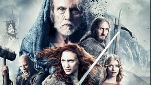 Viking Destiny (2018)