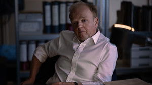 Hijack: Stagione 2 x Episodio 5