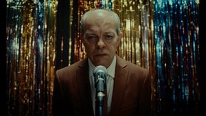 Thanks To Meet You! Online En Netflix