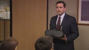 The Office – US 6 x 10