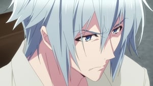 IDOLiSH7: 1×15