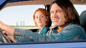 Carpoolers film complet